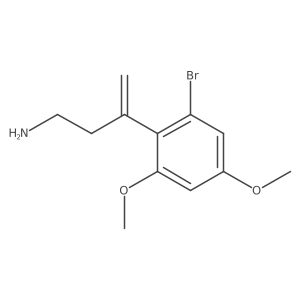 2229006-17-9 structure