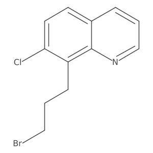 2229021-73-0结构式