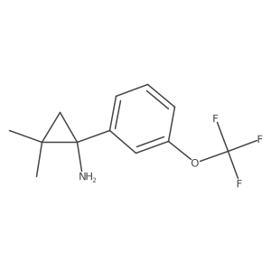 2229049-36-7 structure