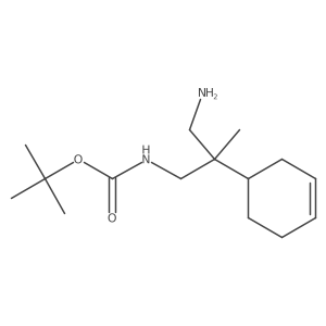 2229049-58-3结构式