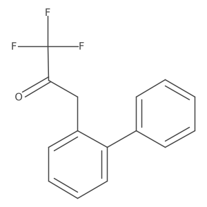 2229082-99-7 structure