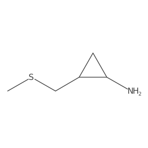 2229089-34-1 structure
