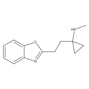 2229098-08-0结构式