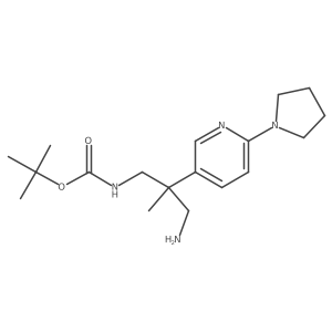 2229105-53-5 structure