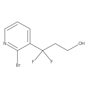 2229108-74-9 structure