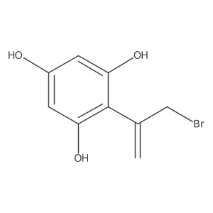 2229148-72-3结构式