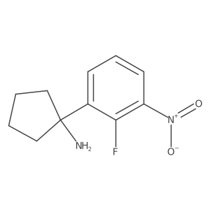 2229154-84-9 structure