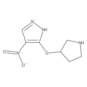 2229160-59-0 structure