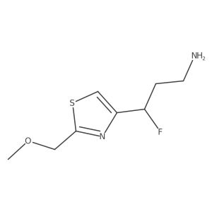 2229229-31-4结构式