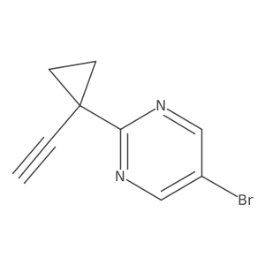 2229271-68-3 structure