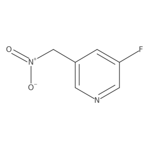 2229274-89-7 structure