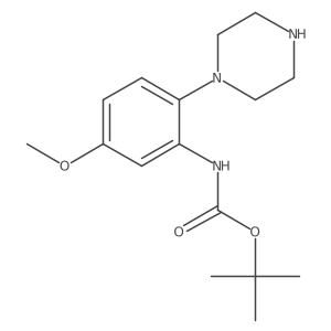 2229287-58-3 structure