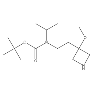2229300-34-7结构式