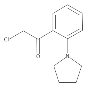 2229303-77-7 structure