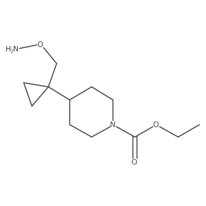 2229303-99-3 structure