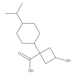 2229319-89-3 structure