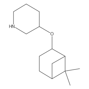 2229340-10-5 structure