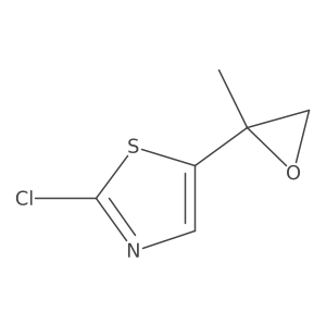 2229340-32-1结构式