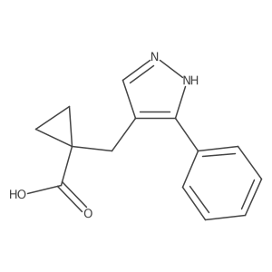2229346-96-5结构式