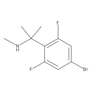 2229355-48-8结构式