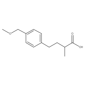 2229386-50-7 structure