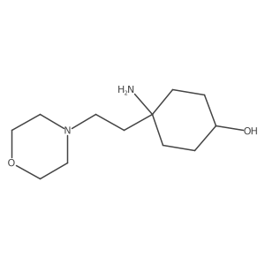 2229398-67-6 structure