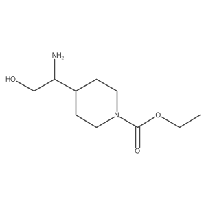 2229427-55-6 structure