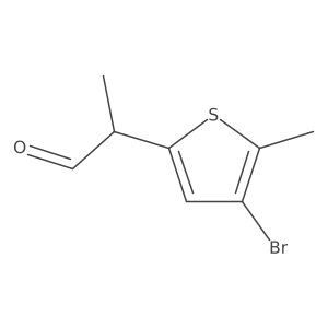 2229508-36-3 structure