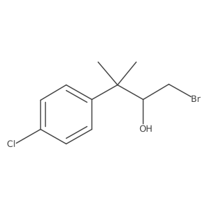 2229541-99-3 structure