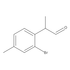 2229581-31-9 structure