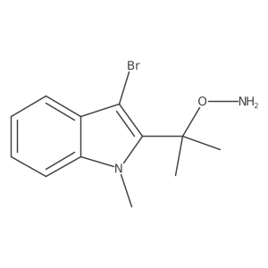 2229581-53-5 structure