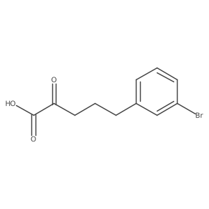 2229584-96-5结构式