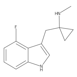 2229590-05-8 structure