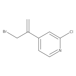 2229590-27-4 structure