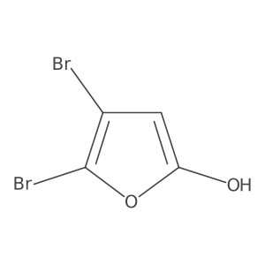 2229590-49-0 structure