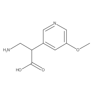 2229610-63-1 structure