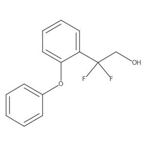 2229622-36-8 structure