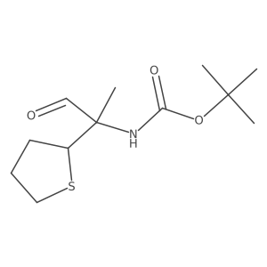 2229622-58-4 structure