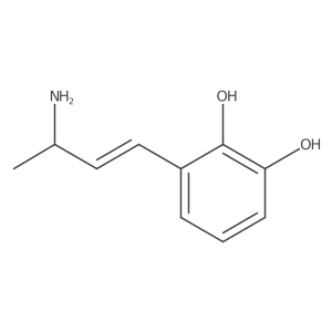 2229640-91-7 structure