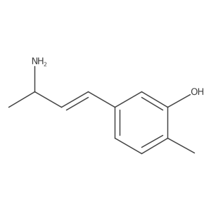 2229662-34-2 structure