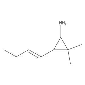 2229665-55-6 structure