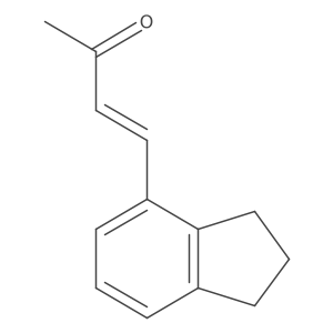 2229671-08-1 structure