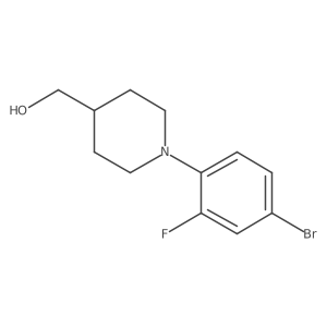 2229721-72-4结构式