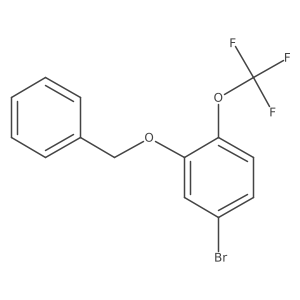2241577-05-7 structure