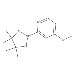 2241874-87-1 structure