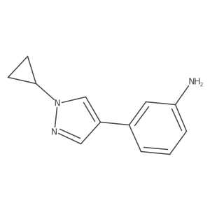 2244439-38-9结构式