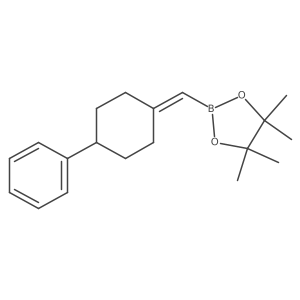 2246562-62-7 structure