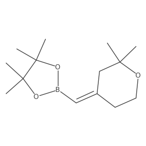 2246913-52-8 structure