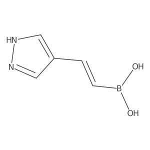 2246916-95-8 structure