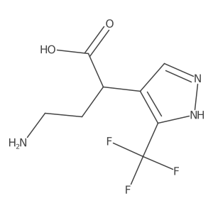 2247103-39-3 structure